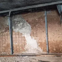 جوشکاری سیار،والپست|خدمات پیشه و مهارت|نورآباد ممسنی, |دیوار