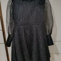 پیراهن های شیک مجلسی|لباس|چناران, |دیوار