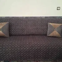 تخفیف ۱۰٪ بلک فرایدی (کاورمبل)|خدمات پیشه و مهارت|دورود, |دیوار