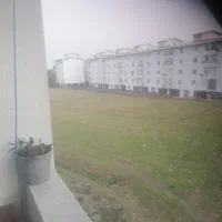 آپارتمان 80 متری|فروش آپارتمان|چالوس, |دیوار