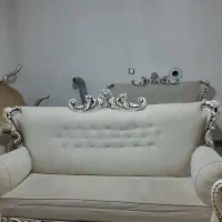 مبل