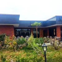 فلت روفدار شخصی ساز سنددار فوری به قصد مهاجرت