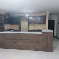 شهرکپیامبر سایت قشمجنوبی