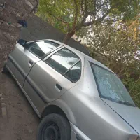 سمند مدل 82