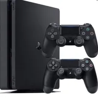 PS4. 1ترا تمیز بدونه مشکل