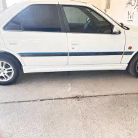 پژو پارس مدل 99|خودرو سواری و وانت|بندرعباس, |دیوار