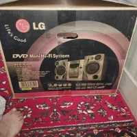 تلویزیون ضبط آچار فلاکس تلفن کولر|سایر لوازم برقی|اصفهان, سرتاوه|دیوار