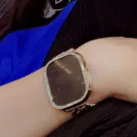 ساعت هوشمند|ساعت|اردبیل, |دیوار