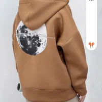 هودی|لباس|خرمآباد, |دیوار