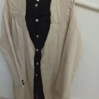 کت مجلسی|لباس|رشت, بازار|دیوار