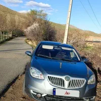 برلیانسh330 اتومات ۱۵۰۰