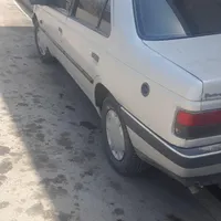 پژو ۴۰۵|خودرو سواری و وانت|اردبیل, |دیوار