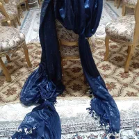 پردهها|پرده، رانر، رومیزی|مسجد سلیمان, |دیوار