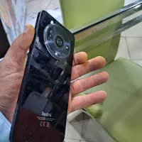 گوشی شیامی ردمی ۳