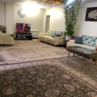 ۹۵ متری ، تک واحدی ، دو خوابه ، فول ، شهمیرزادی|فروش آپارتمان|تهران, شهمیرزادی|دیوار