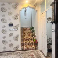 فروش خانه زمینی دوبلکس|فروش خانه و ویلا|ایلام, |دیوار