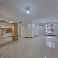 80متر/2خواب/فول امکانات/فول بازسازی/2پارکینگ|فروش آپارتمان|تهران, المهدی|دیوار