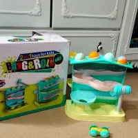 بنگ اند رول  .... نو و کاملا سالم