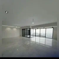اداری-رهن-و-اجاره-بر-اصلی-بلوار-امیرکبیر-فول