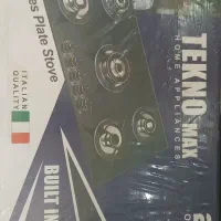 هود وگاز صحفه ایی|هود|اهواز, کوی مهدیس|دیوار