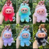 عروسک لبوبو اورجینال انرژی تک و عمده