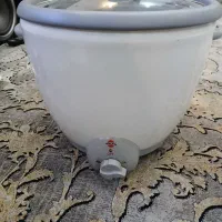 لوازم برقی در حد نو|سایر لوازم برقی|تهران, نبی اکرم|دیوار