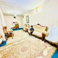 اجاره آپارتمان|اجارهٔ آپارتمان|تهران, مشیریه|دیوار