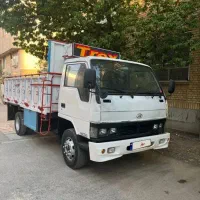 هیوندا بی رنگ