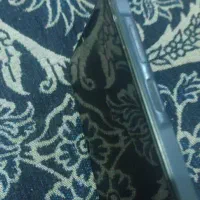 گوشی a15|موبایل|نیک شهر, |دیوار