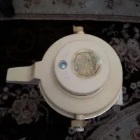فلاسک روجیروشی ژاپنی|قوری، کتری، قهوهساز دستی|تهران, ازگل|دیوار