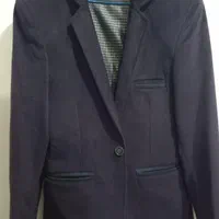کت تک کت مخمل|لباس|شهرکرد, |دیوار