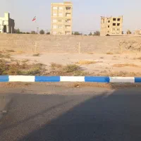 زمین-260متری-روبروی-انتظامات-کارخانه-وارنا