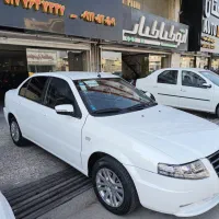 معاوضه|خودرو سواری و وانت|بندرعباس, |دیوار