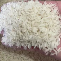 برنج امساله