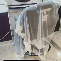 پرسنل ارایشگر