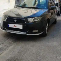 دنا معمولی مدل 93