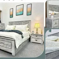 تخت بستا از جدیدترین سرویس خواب‌های خودرونمایی کرد