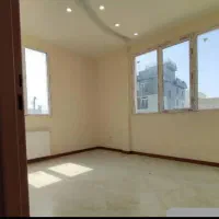 64 متر / 1 خواب/فول امکانات/ شریعتی حشمتیه