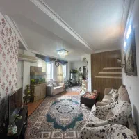 فروش اپارتمان۶۴متری/خرم آباد/محیط شهرکی