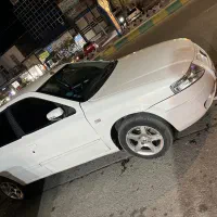 سمند سورن|خودرو سواری و وانت|خرمآباد, |دیوار