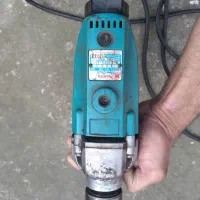 دریل صنعتی ماکیتا اصل