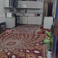 فروش-خونه-ویلایی-درکوی-مدرس