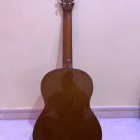 گیتار c40|گیتار، بیس، امپلیفایر|رباط‌کریم, رباط‌کریم|دیوار