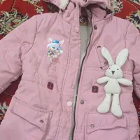 تاب ولباسهای دخترانه