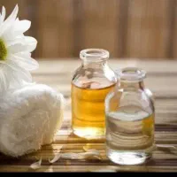 ماساژ وخدمات