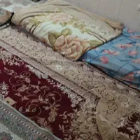 سویت-ساعتی