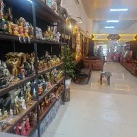 نیازمند یک خانم