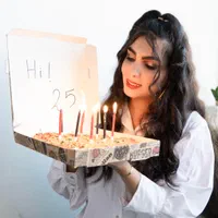 عکاسی و فیلمبرداری و تدوین عروسی و تولد و...|خدمات پذیرایی، مراسم|همدان, |دیوار