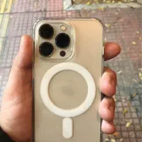 آیفون 13 پرو IPhone 13 Pro