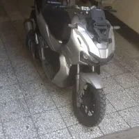 ADV150